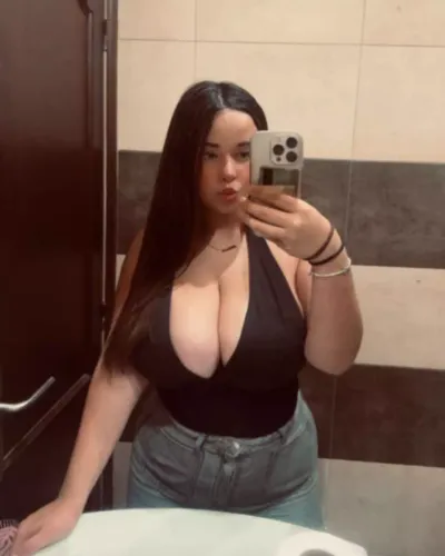 Profile photo of Adrianaasenciooo