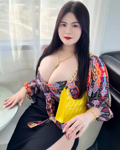 Profile photo of Benzclas