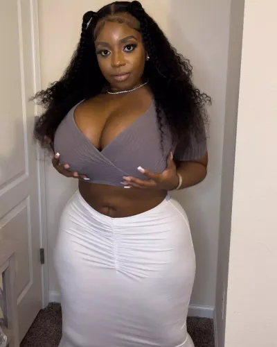 Profile photo of Comewithkira
