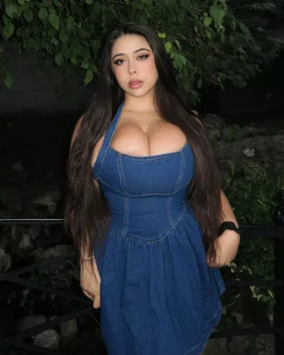 Profile photo of Reemarochelle