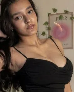 Subhashree Sahu, Asian glamour model and model from India, photo 8